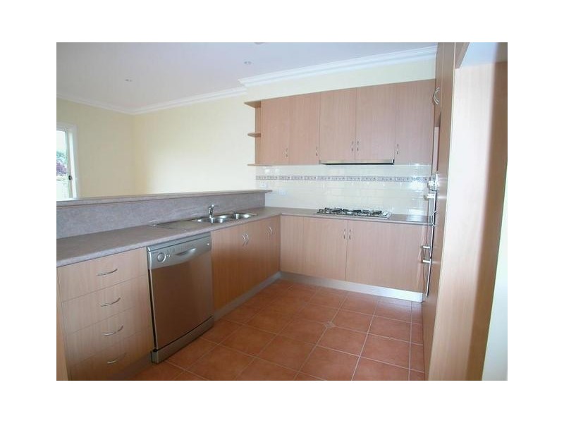 11 Maria Court, Lara VIC 3212