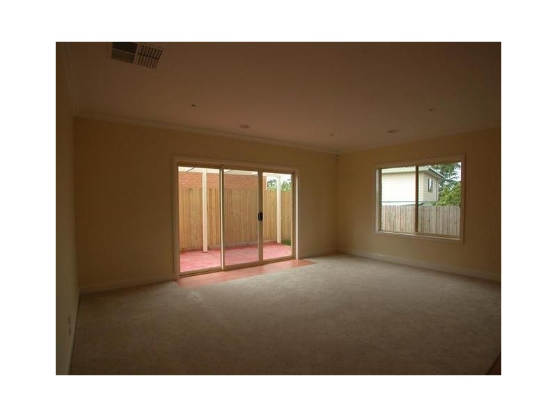 11 Maria Court, Lara VIC 3212