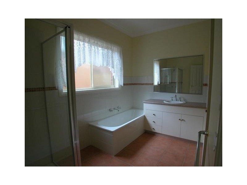 11 Maria Court, Lara VIC 3212