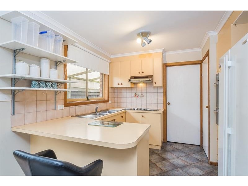 12 Foot Court, Lara VIC 3212