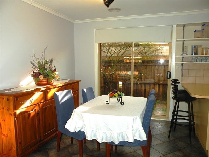 12 Foot Court, Lara VIC 3212