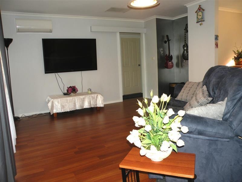 12 Foot Court, Lara VIC 3212