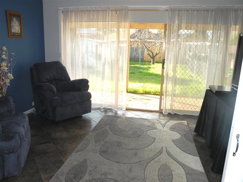 12 Foot Court, Lara VIC 3212