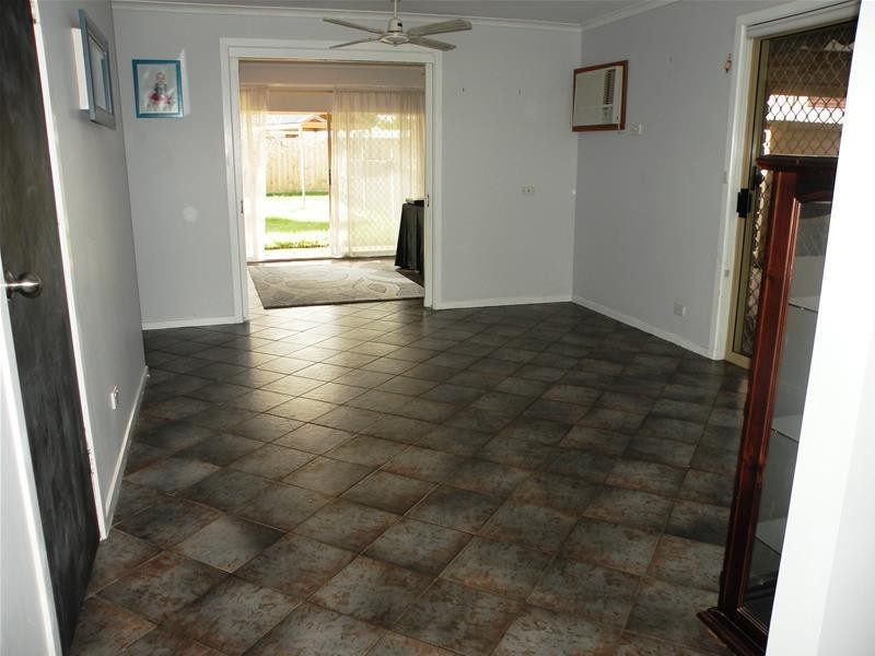 12 Foot Court, Lara VIC 3212