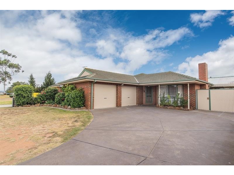 15 Stephenson Street, Lara VIC 3212