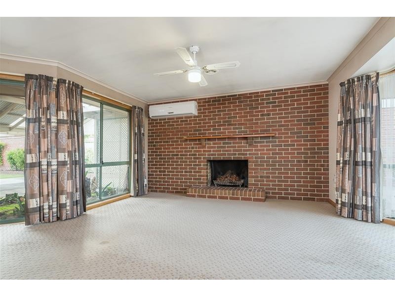 15 Stephenson Street, Lara VIC 3212