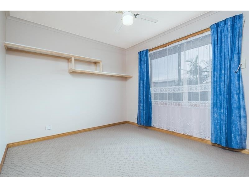 15 Stephenson Street, Lara VIC 3212