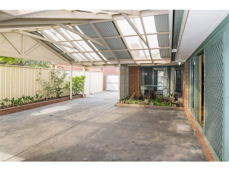 15 Stephenson Street, Lara VIC 3212