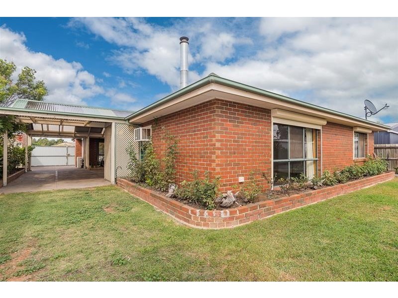 15 Stephenson Street, Lara VIC 3212