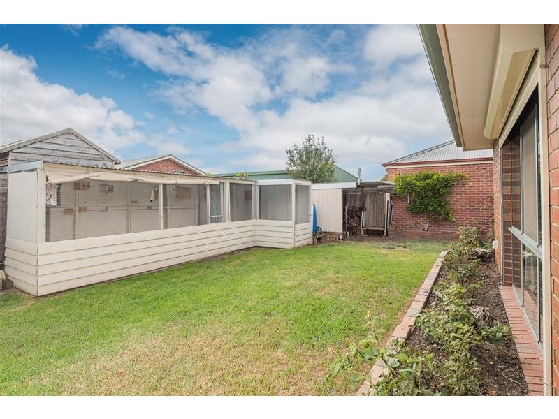 15 Stephenson Street, Lara VIC 3212