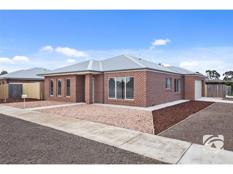 68 Bates Road, Lara VIC 3212