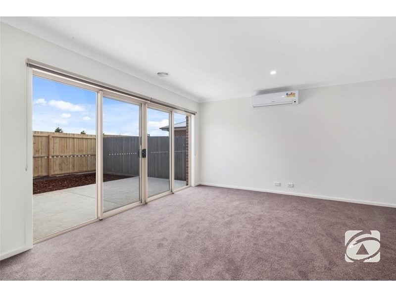 68 Bates Road, Lara VIC 3212