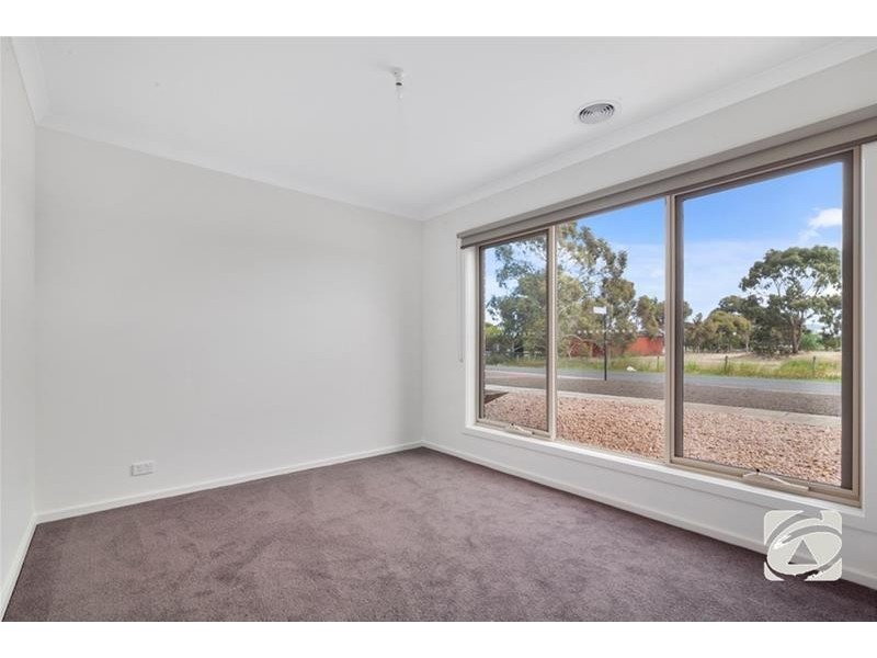 68 Bates Road, Lara VIC 3212