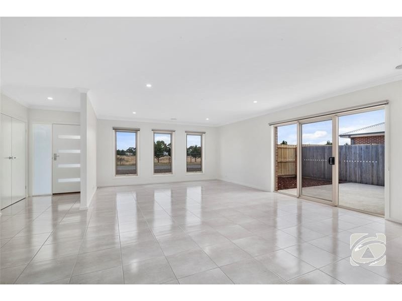 68 Bates Road, Lara VIC 3212