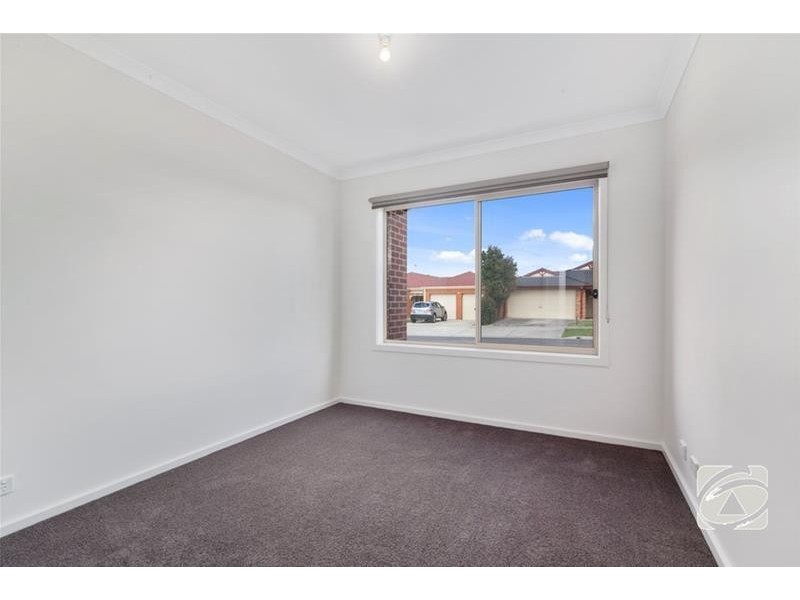 68 Bates Road, Lara VIC 3212