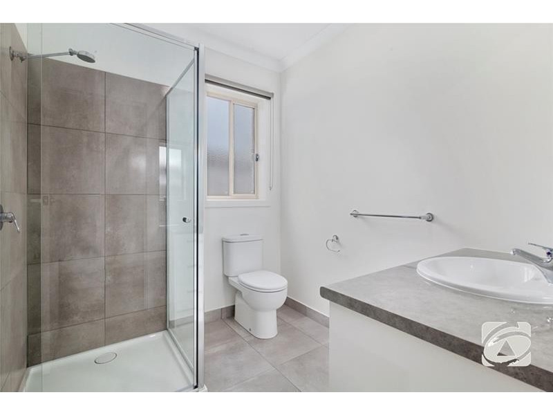 68 Bates Road, Lara VIC 3212