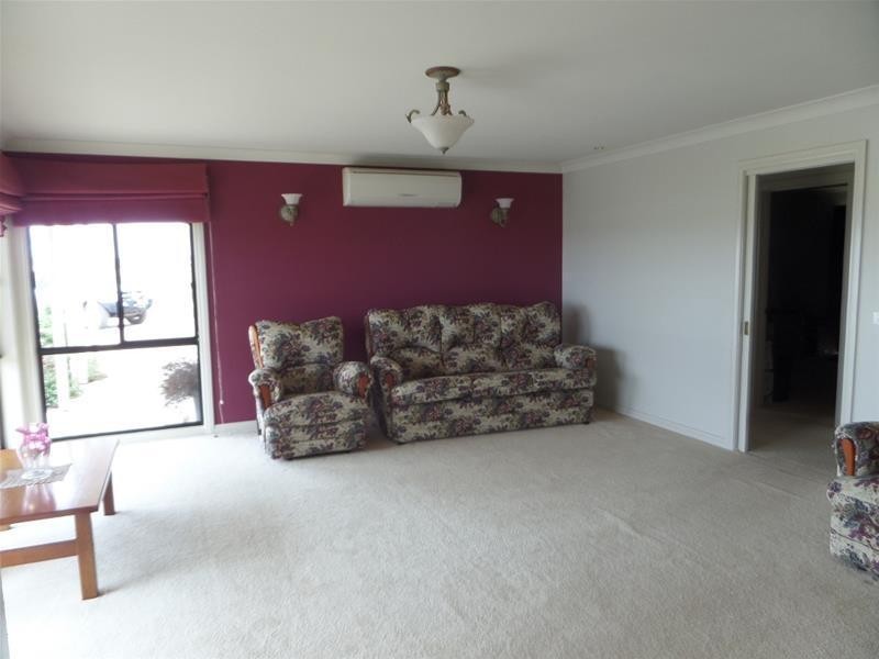 70 Stacey’s Road, Anakie VIC 3221