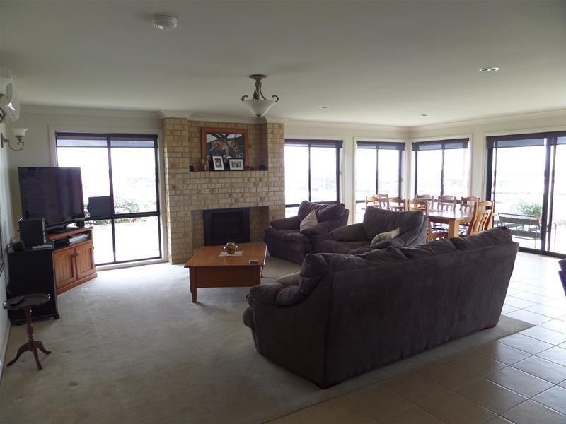 70 Stacey’s Road, Anakie VIC 3221