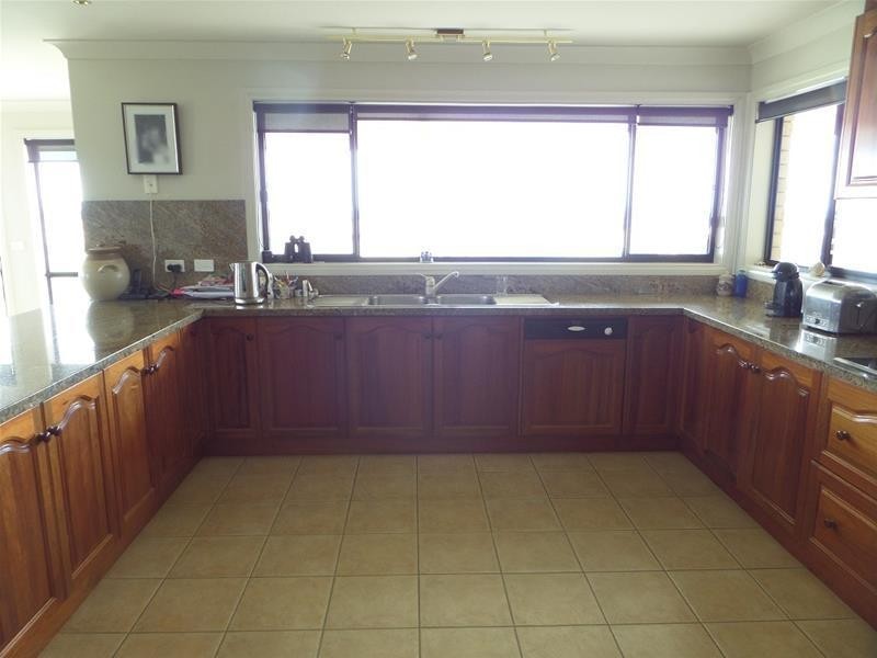 70 Stacey’s Road, Anakie VIC 3221