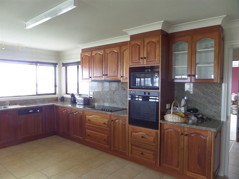 70 Stacey’s Road, Anakie VIC 3221