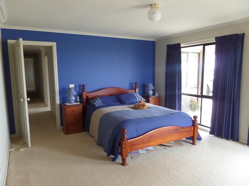 70 Stacey’s Road, Anakie VIC 3221