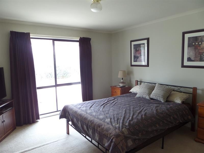 70 Stacey’s Road, Anakie VIC 3221