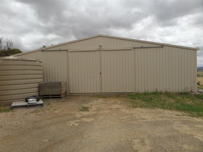 70 Stacey’s Road, Anakie VIC 3221