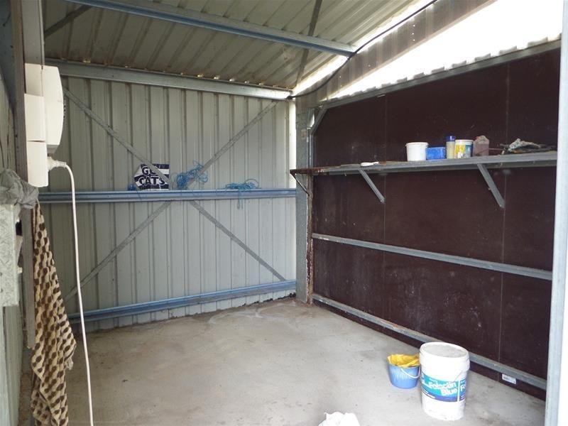 70 Stacey’s Road, Anakie VIC 3221