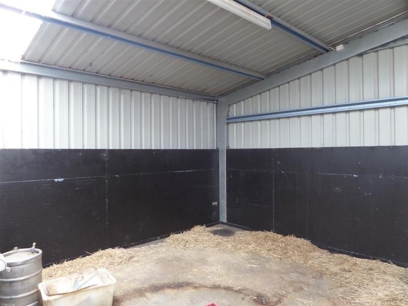 70 Stacey’s Road, Anakie VIC 3221