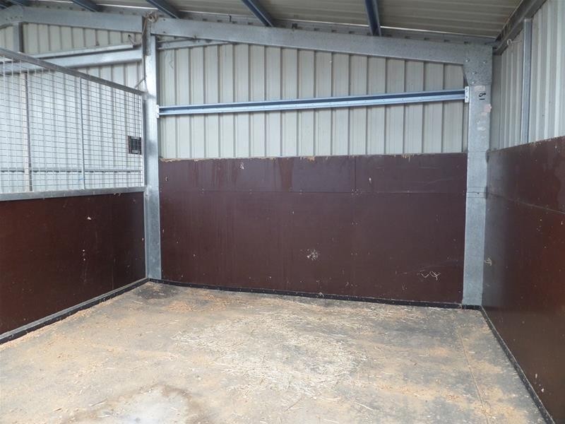 70 Stacey’s Road, Anakie VIC 3221