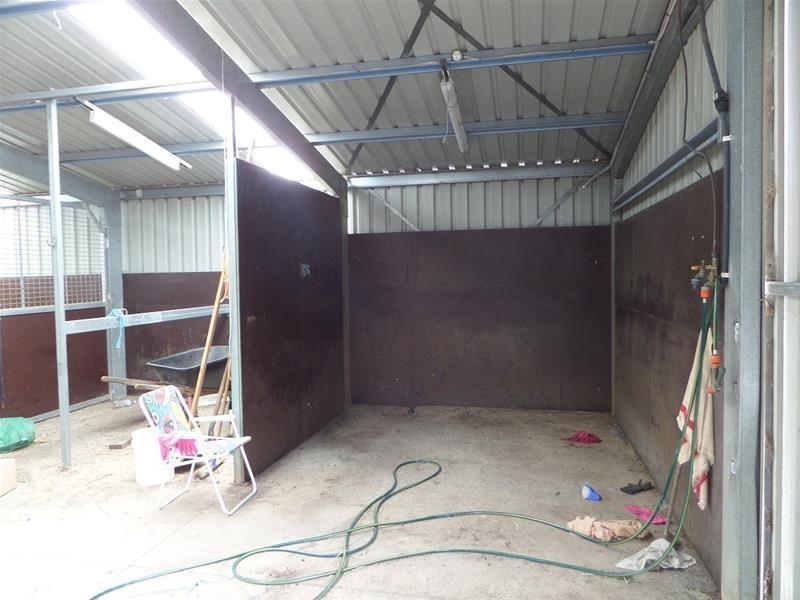 70 Stacey’s Road, Anakie VIC 3221