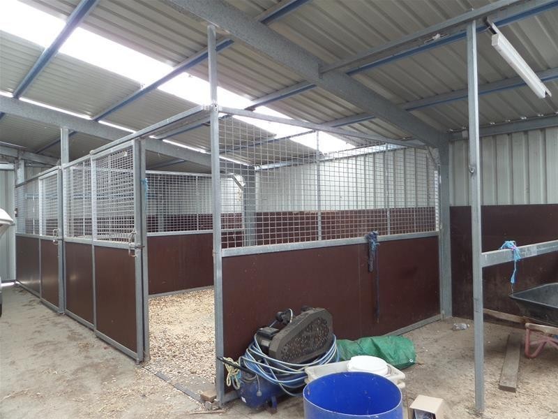 70 Stacey’s Road, Anakie VIC 3221