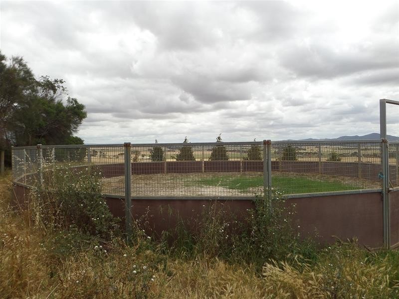 70 Stacey’s Road, Anakie VIC 3221