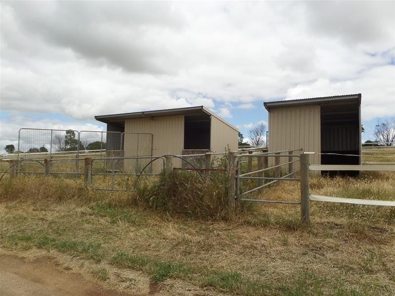 70 Stacey’s Road, Anakie VIC 3221