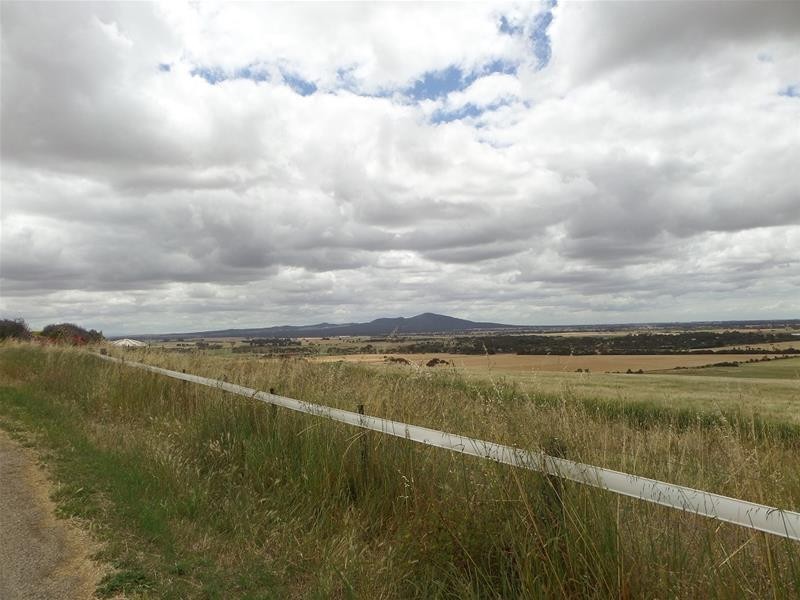 70 Stacey’s Road, Anakie VIC 3221