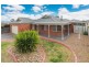 19 Young Street, Lara VIC 3212