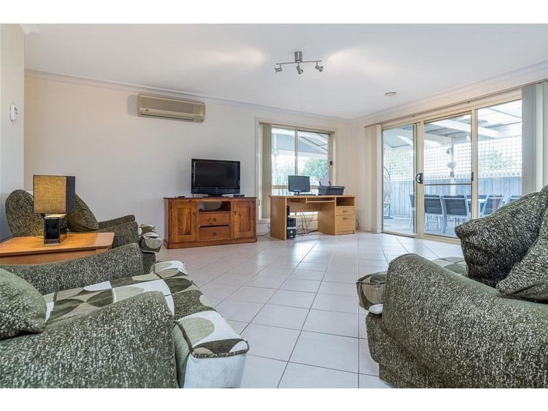 19 Young Street, Lara VIC 3212