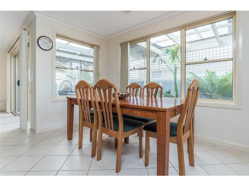 19 Young Street, Lara VIC 3212