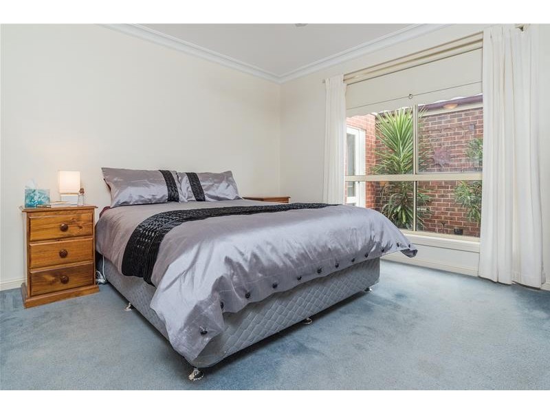 19 Young Street, Lara VIC 3212