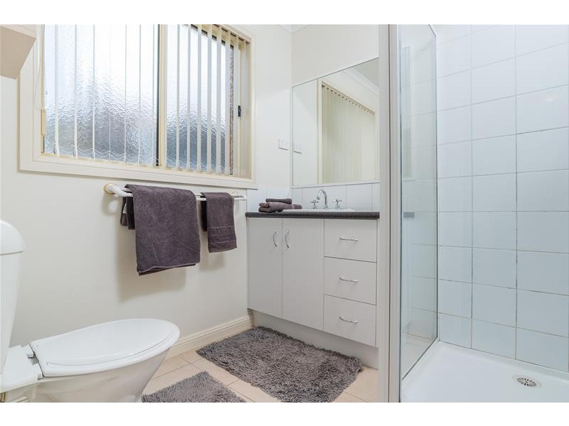 19 Young Street, Lara VIC 3212