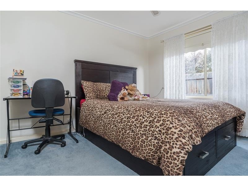 19 Young Street, Lara VIC 3212