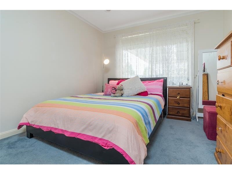 19 Young Street, Lara VIC 3212