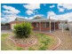 19 Young Street, Lara VIC 3212