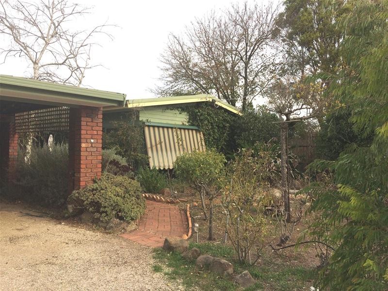 3 Jania Street, Lara VIC 3212