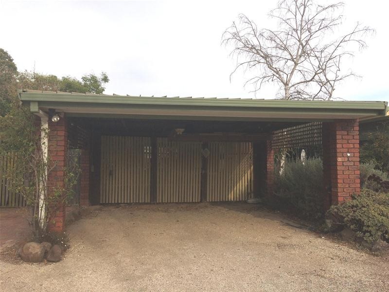 3 Jania Street, Lara VIC 3212