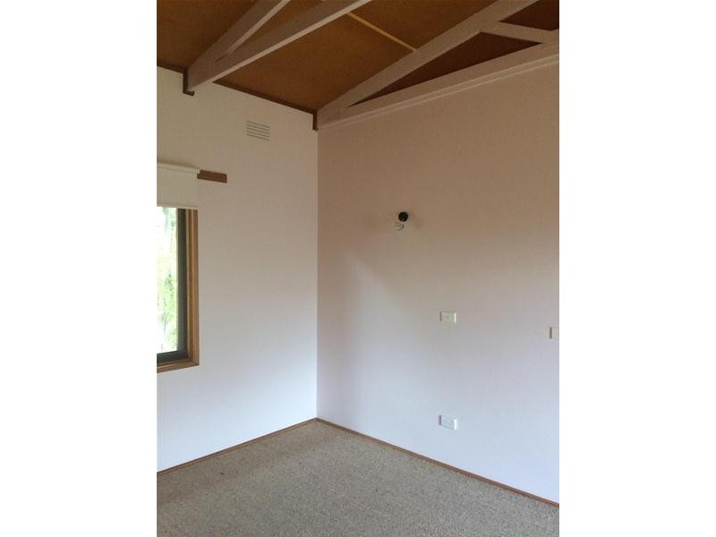 3 Jania Street, Lara VIC 3212