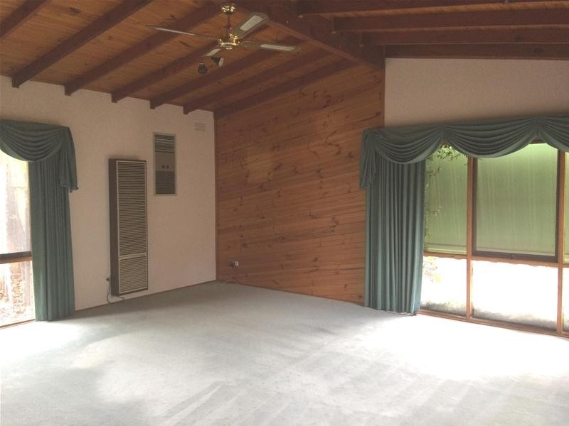 3 Jania Street, Lara VIC 3212