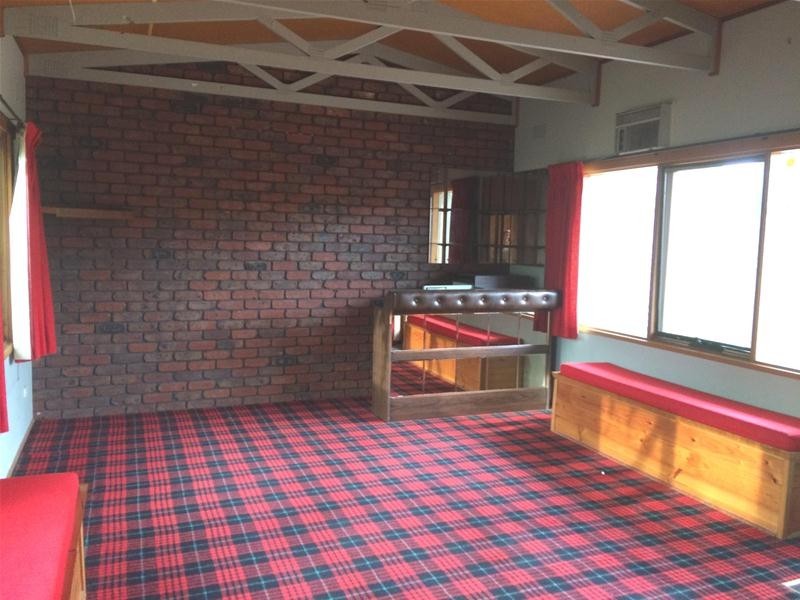 3 Jania Street, Lara VIC 3212