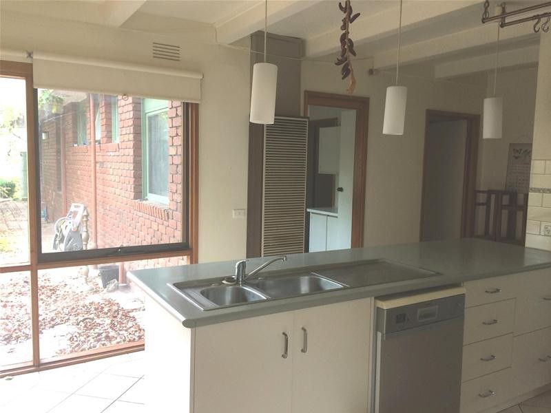 3 Jania Street, Lara VIC 3212