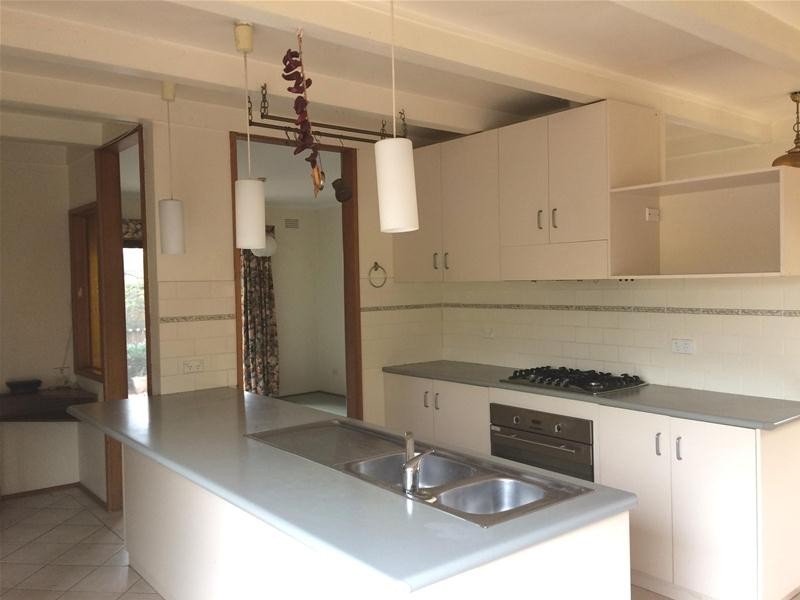 3 Jania Street, Lara VIC 3212